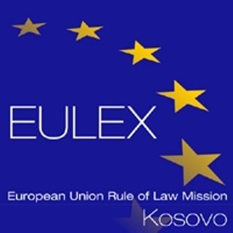 Eulex kuzeydeki operasyonda delillere ulast? - diger - kosovahaber.